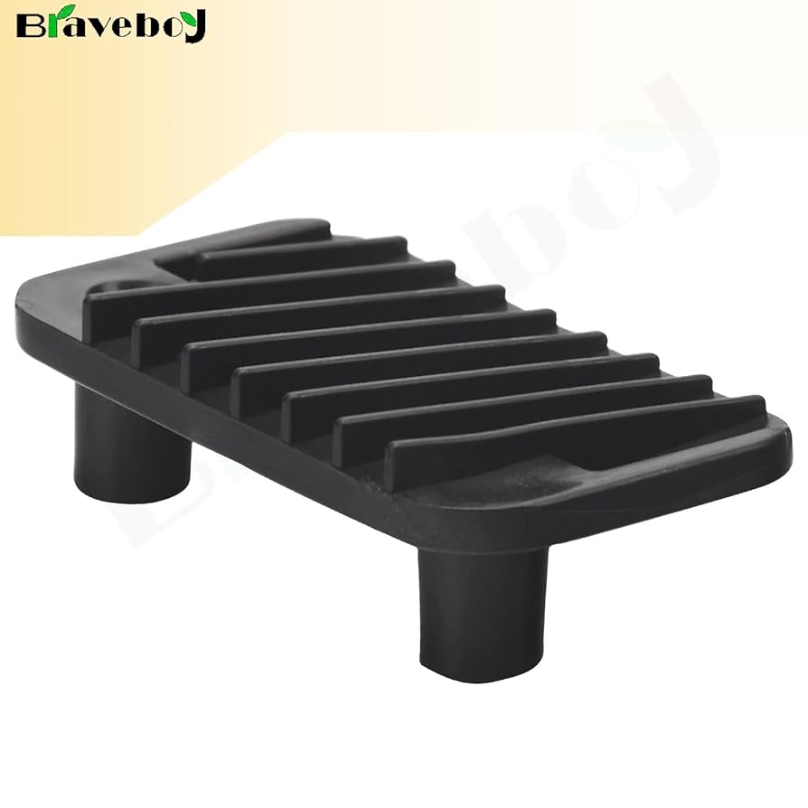 ホウオウ　ＬＥＧＥＮＤ OEM OMC Johnson Evinrude Gearcase Water Inlet Screen 336206